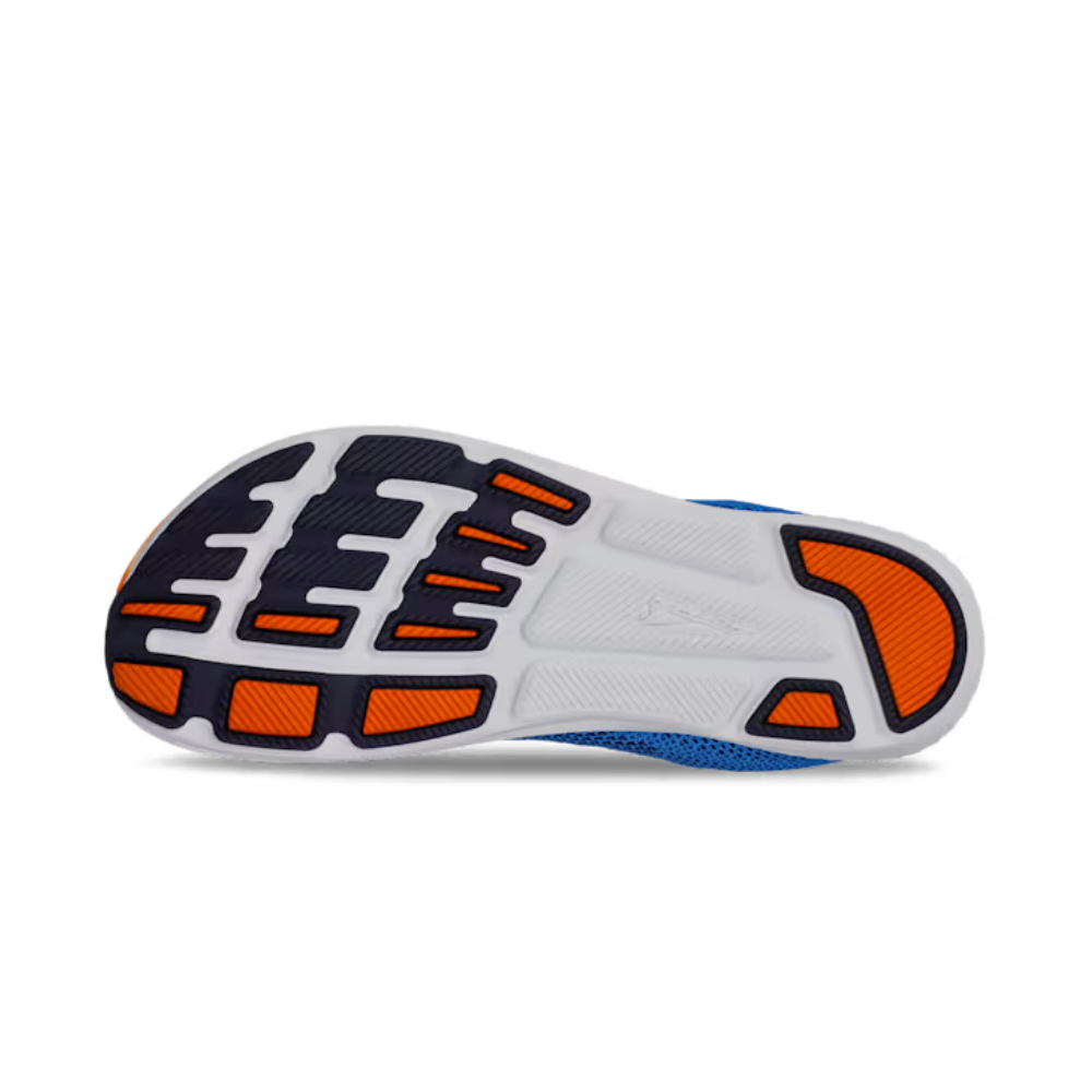Escalante Racer 2 Men's :Blue