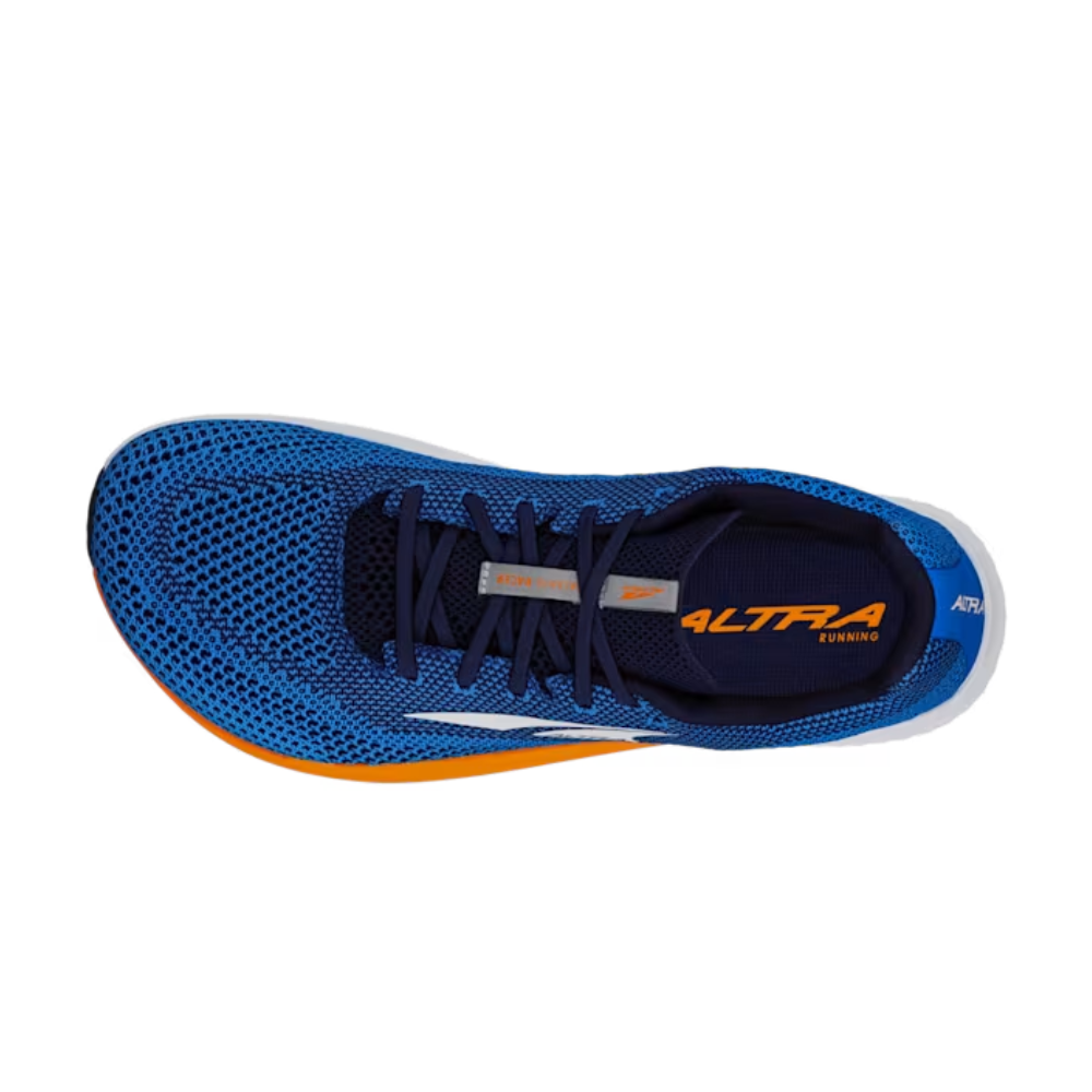 Escalante Racer 2 Men's :Blue