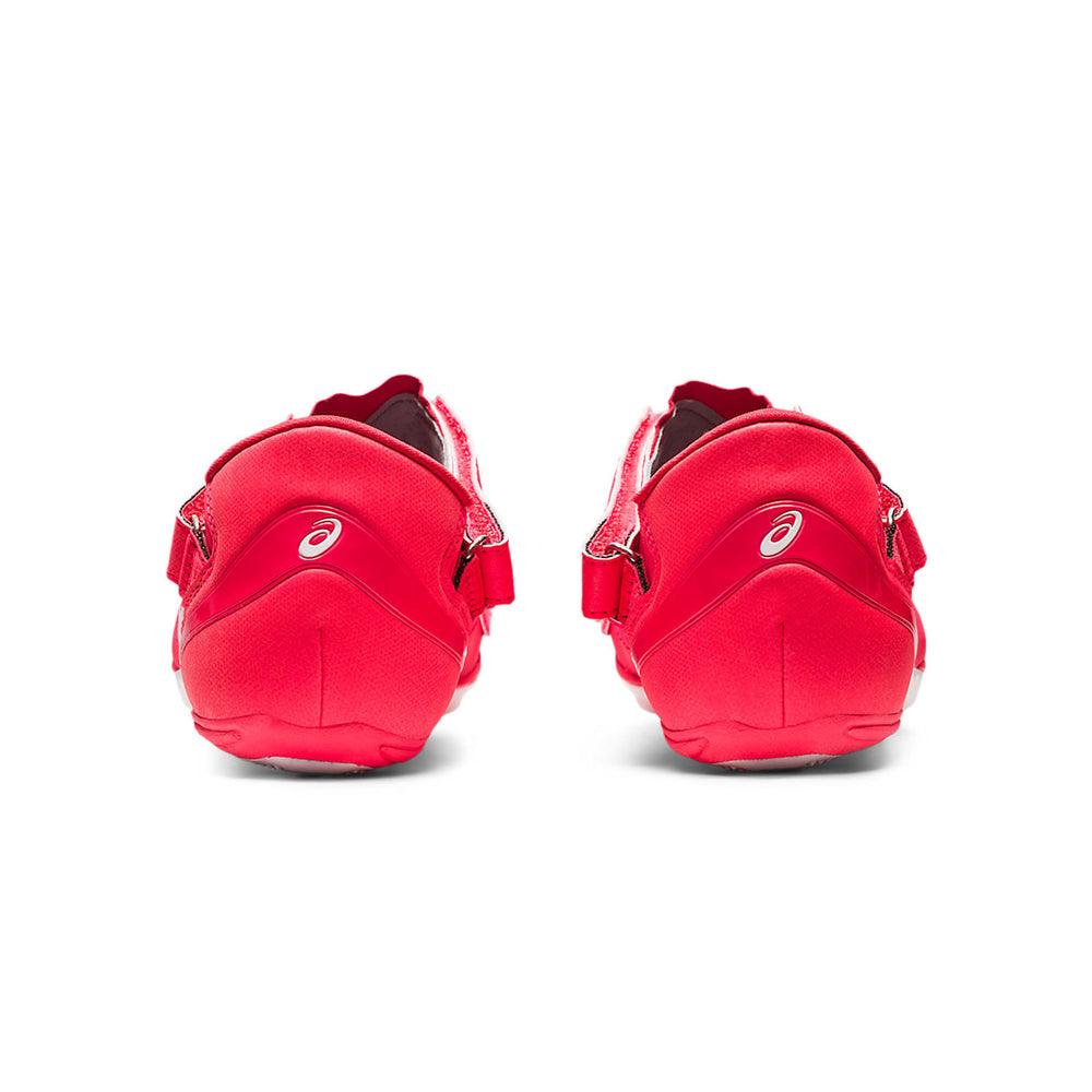 Cyberblade 16 Track & Field :Diva Pink | White