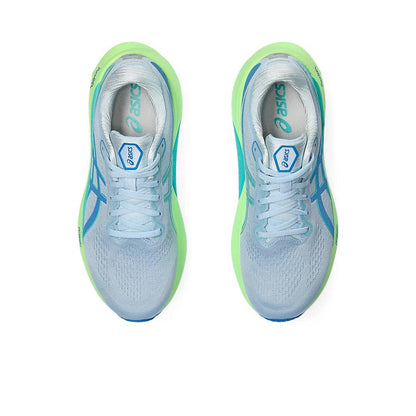 Gel-Kayano 30 Lite-Show Men's :Sea Glass
