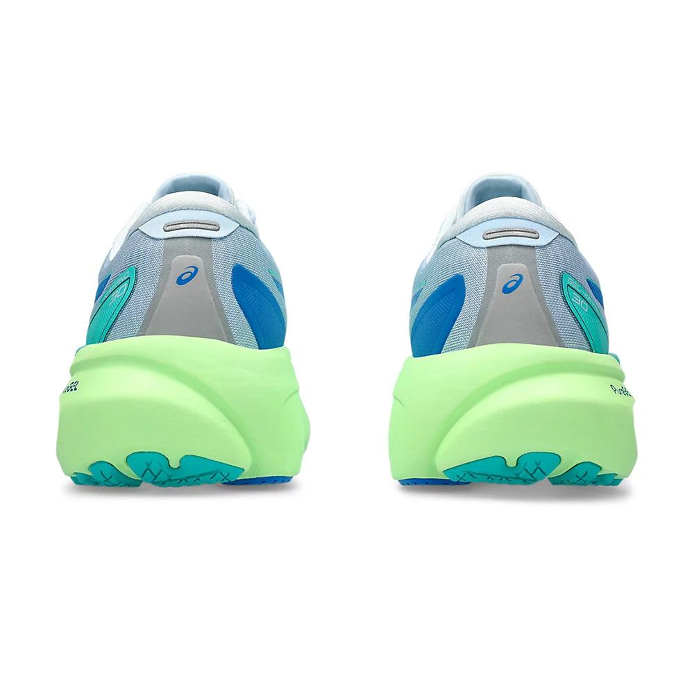 Gel-Kayano 30 Lite-Show Men's :Sea Glass