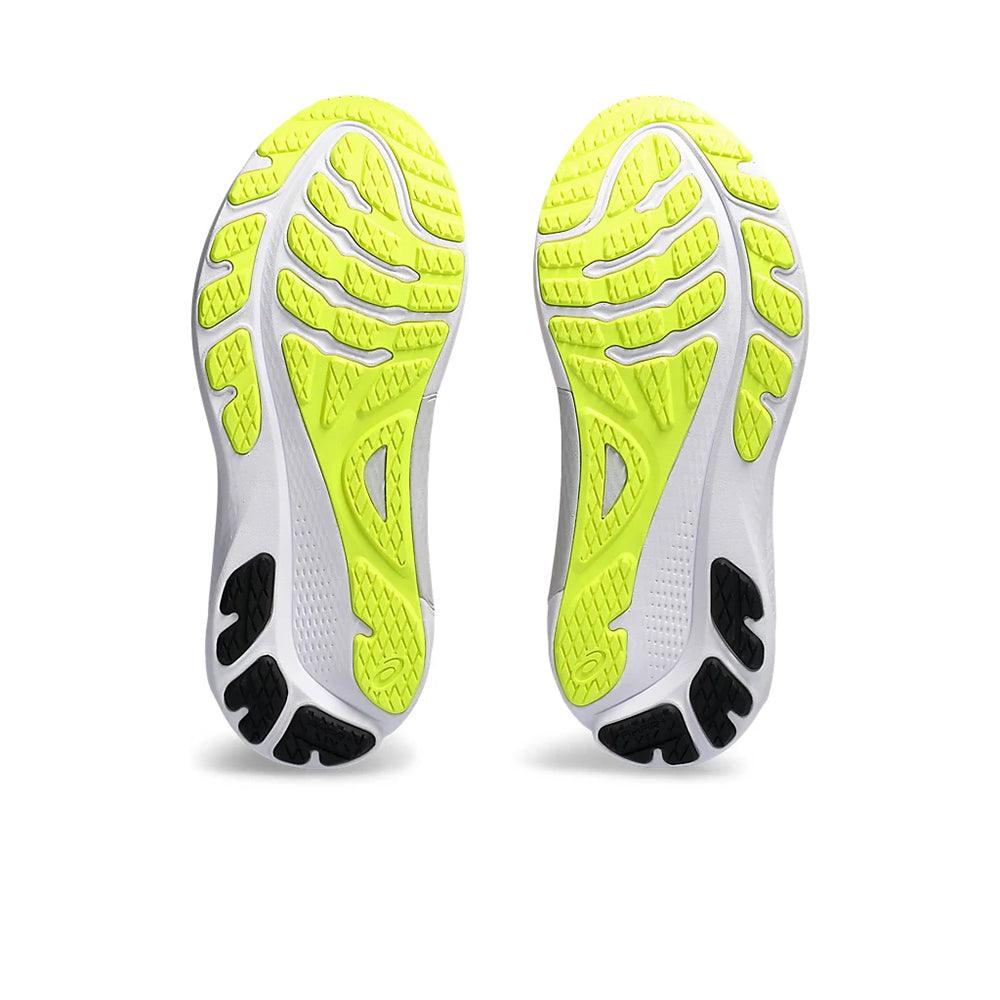 Gel-Kayano 30 Men's :Sunrise Red | Black
