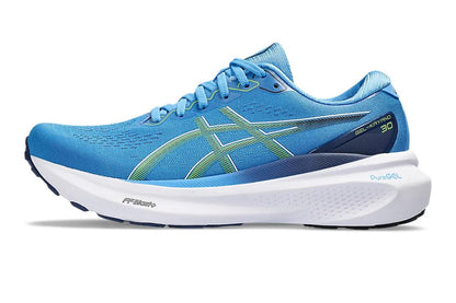 Gel-Kayano 30 Men's :Waterscape