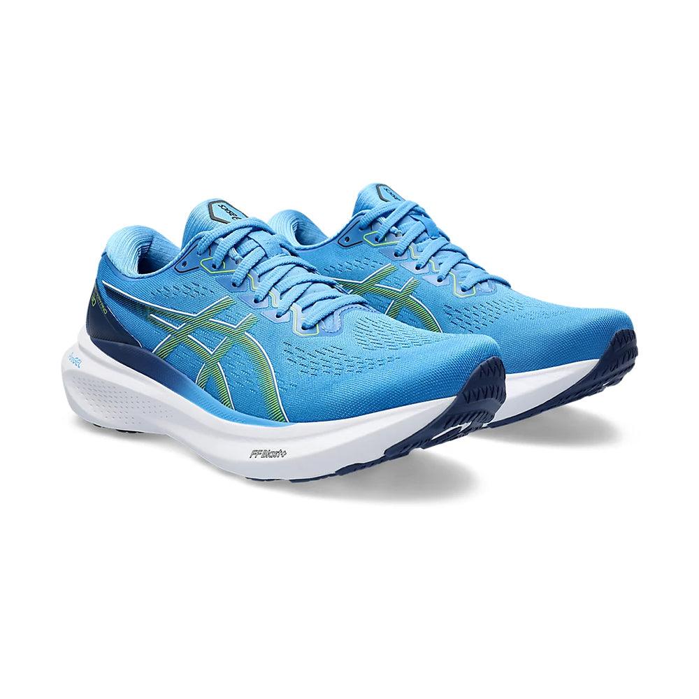 Gel-Kayano 30 Men's :Waterscape
