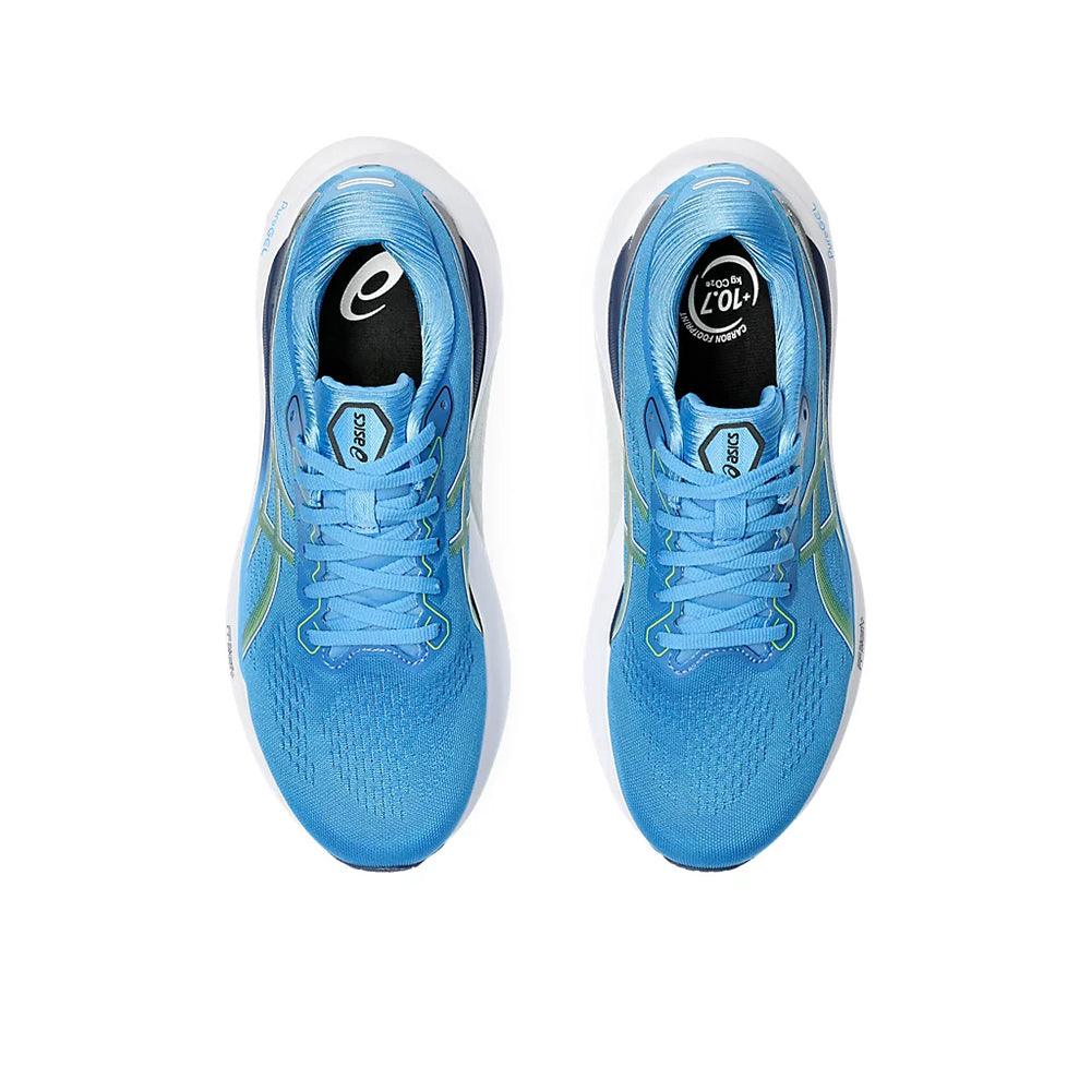 Gel-Kayano 30 Men's :Waterscape
