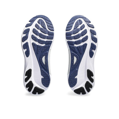 Gel-Kayano 30 Men's :Waterscape