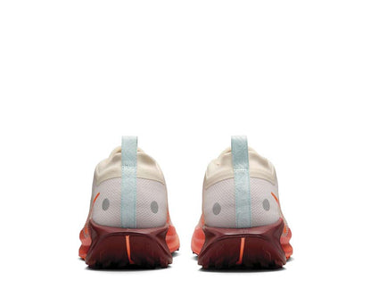 Nike Pegasus Trail 5 GTX "Silt Red"