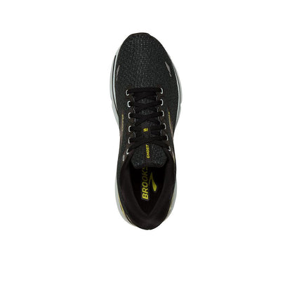 Ghost 15 Men's :Black | Ballad Blue