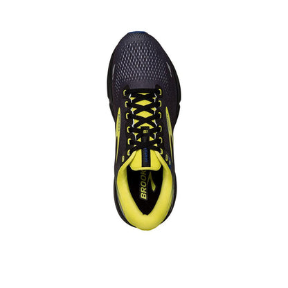 Ghost 15 Men's :Black | Nightlife