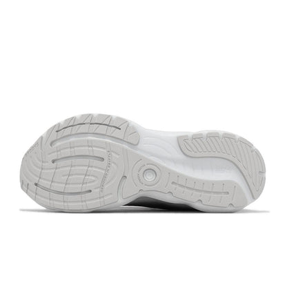 Glycerin 20 Men's :Black | Lilac