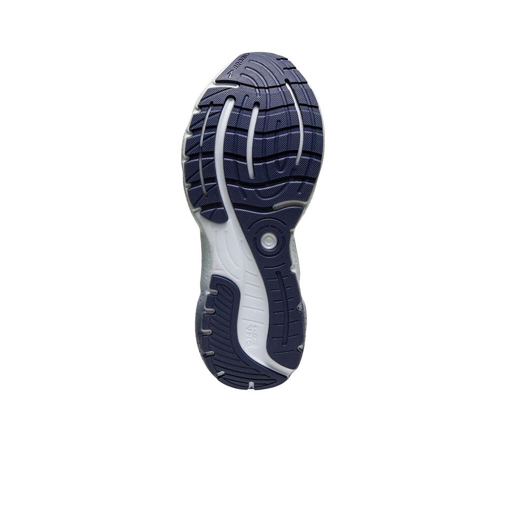 Glycerin 20 Men's :Crown Blue | Sulphur