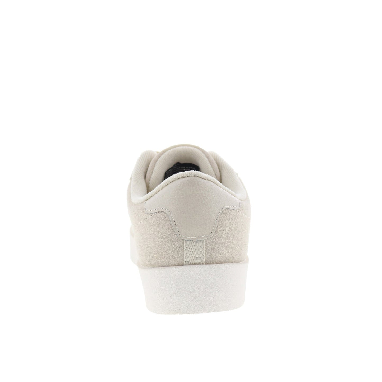 Ben Sherman Richmond BSMRICHS-2614 Mens Beige Lifestyle Sneakers Shoes