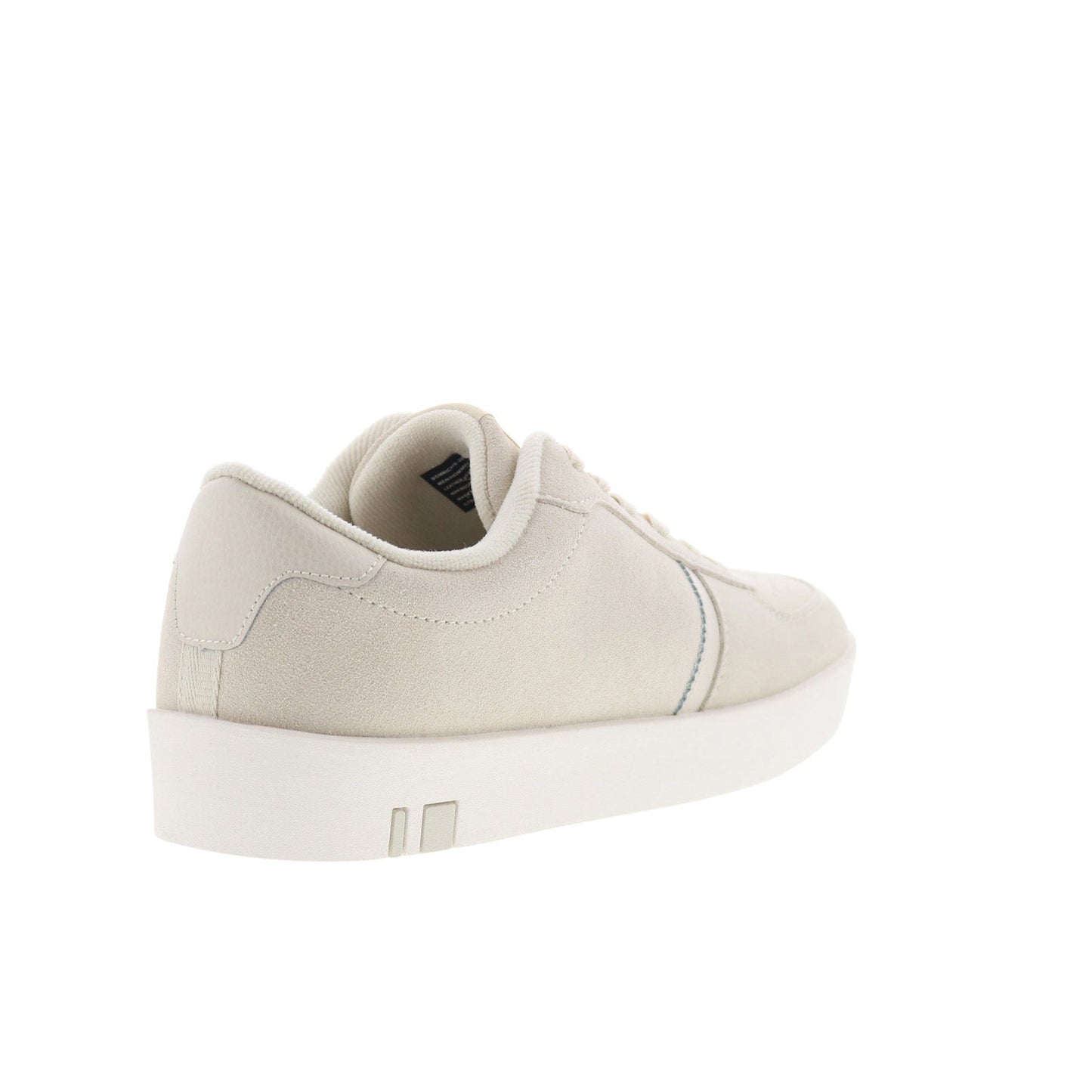 Ben Sherman Richmond BSMRICHS-2614 Mens Beige Lifestyle Sneakers Shoes