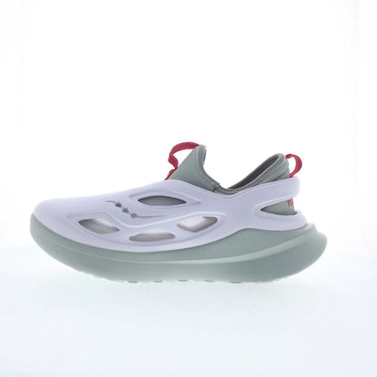 Saucony Butterfly x TOMBOGO S20815-88 Mens White Lifestyle Sneakers Shoes