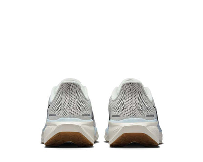 Nike Air Zoom Pegasus 41 "Wolf Grey"