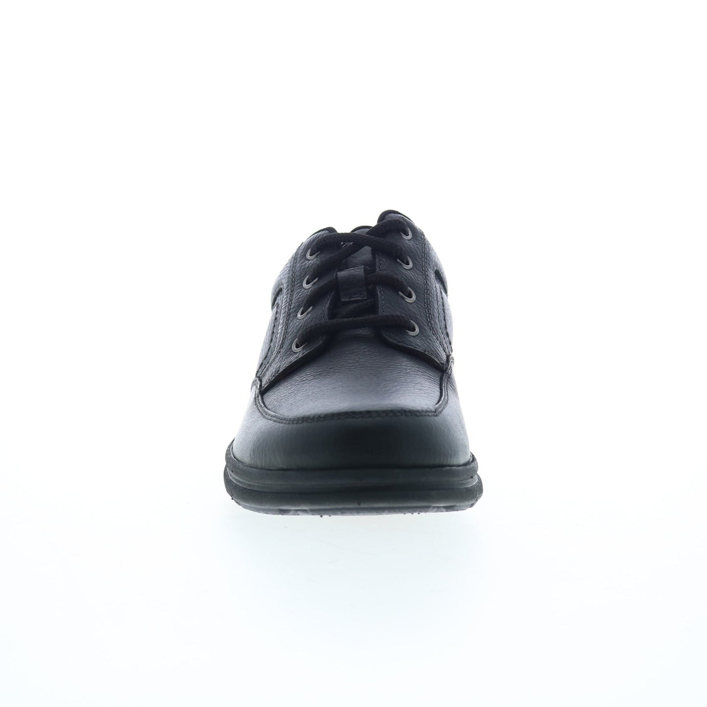 Rockport Eureka Plus Mudguard CG8973 Mens Black Lifestyle Sneakers Shoes