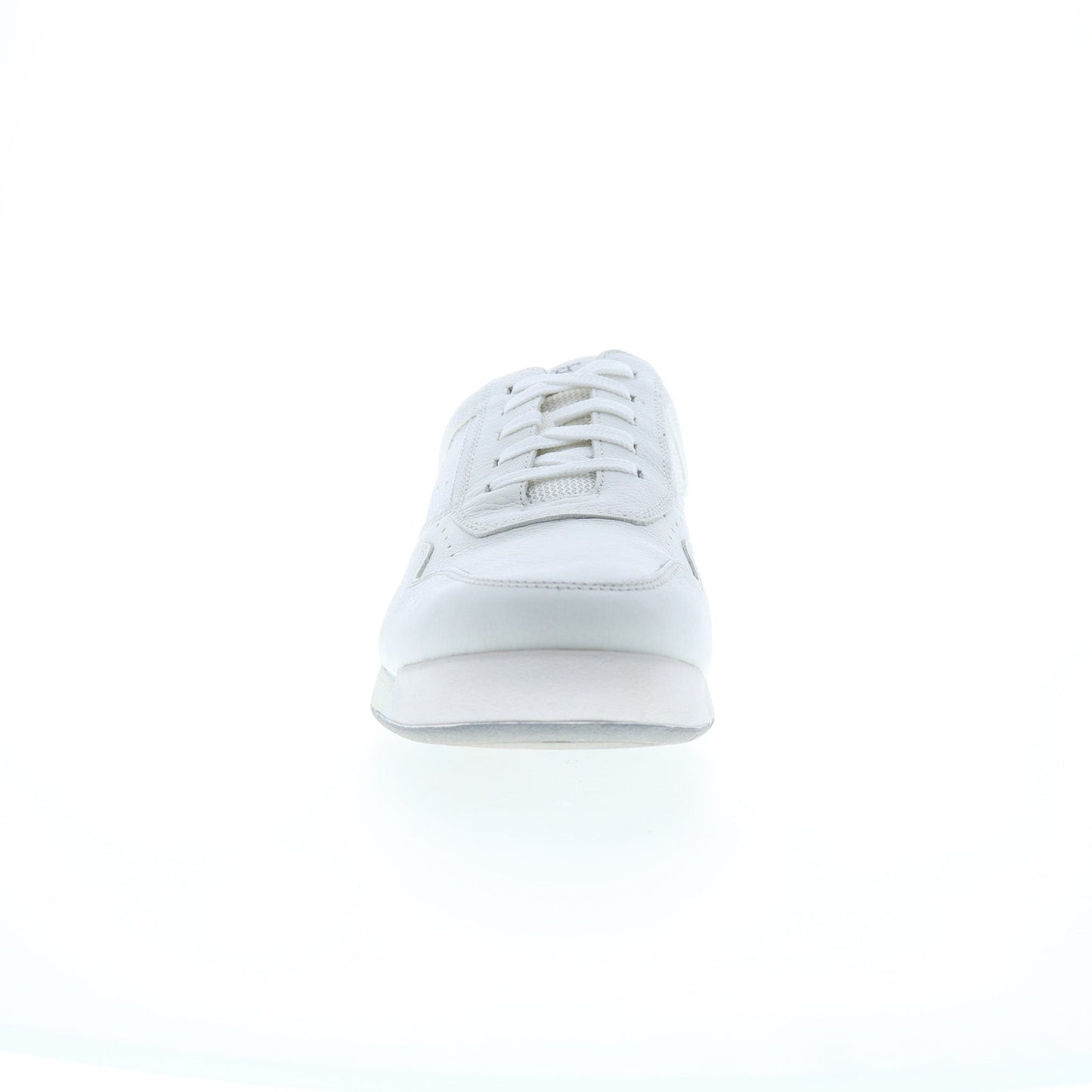 Rockport ProWalker 7100 Plus CI9041 Mens White Lifestyle Sneakers Shoes