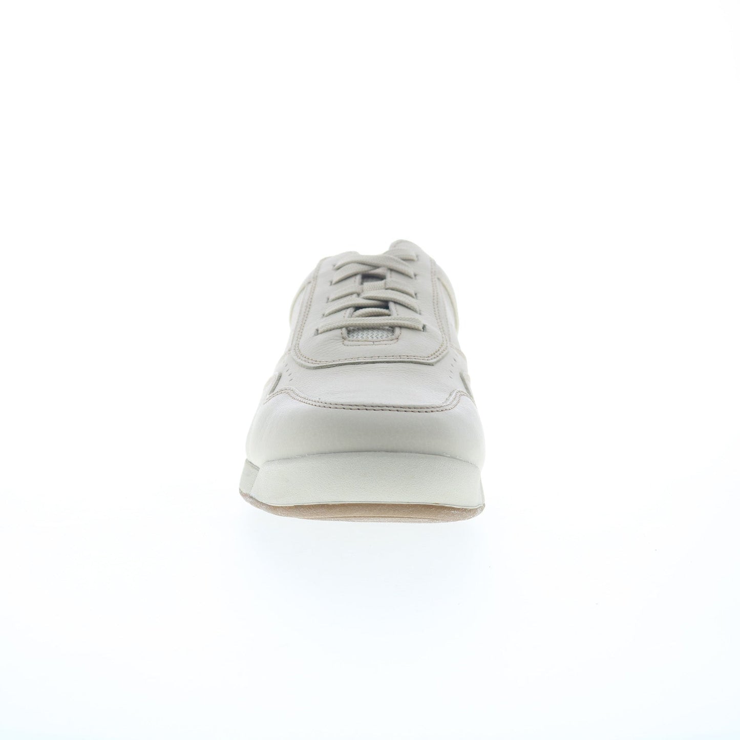 Rockport ProWalker 7100 Plus CI9229 Mens Beige Lifestyle Sneakers Shoes