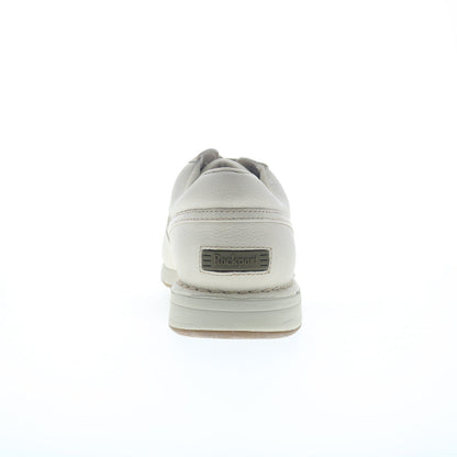 Rockport ProWalker 7100 Plus CI9229 Mens Beige Lifestyle Sneakers Shoes