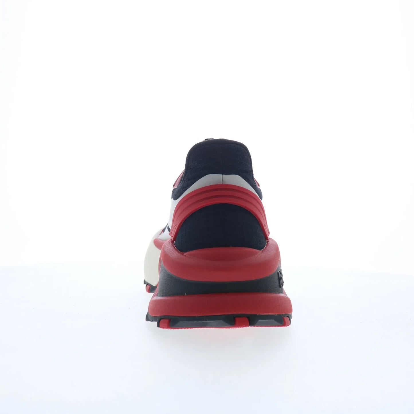 Diesel D-Cage Runner Y03444-P6918-HA495 Mens Red Lifestyle Sneakers Shoes