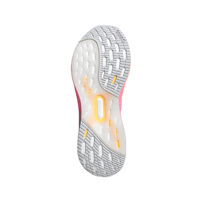 Ultraboost 5 Men's :Cloud White I Glory Grey