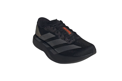 Adizero Evo SL Men's :Core Black | Grey Four