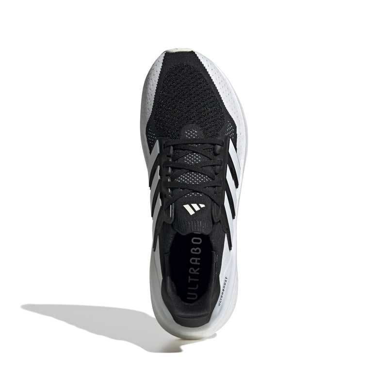 Ultraboost 5 Men's :Black | White