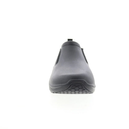 Emeril Lagasse Cooper Pro Eva Slip Resistant Mens Black Work & Safety Shoes