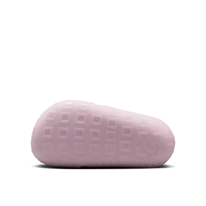 Swoosh 1 (TD) Toddlers' :Pearl Pink | Pink Foam