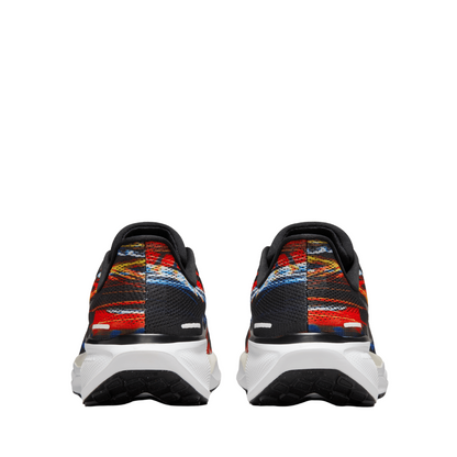 Air Zoom Pegasus 41 Men's :Multicolor | Smoke Grey
