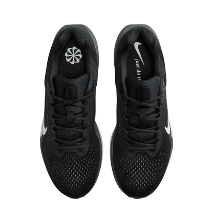 Air Winflo 11 Men's :Anthracite | Cool Grey