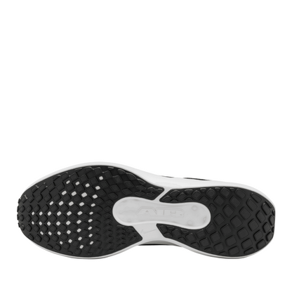 Air Winflo 11 Men's :Black | Anthracite