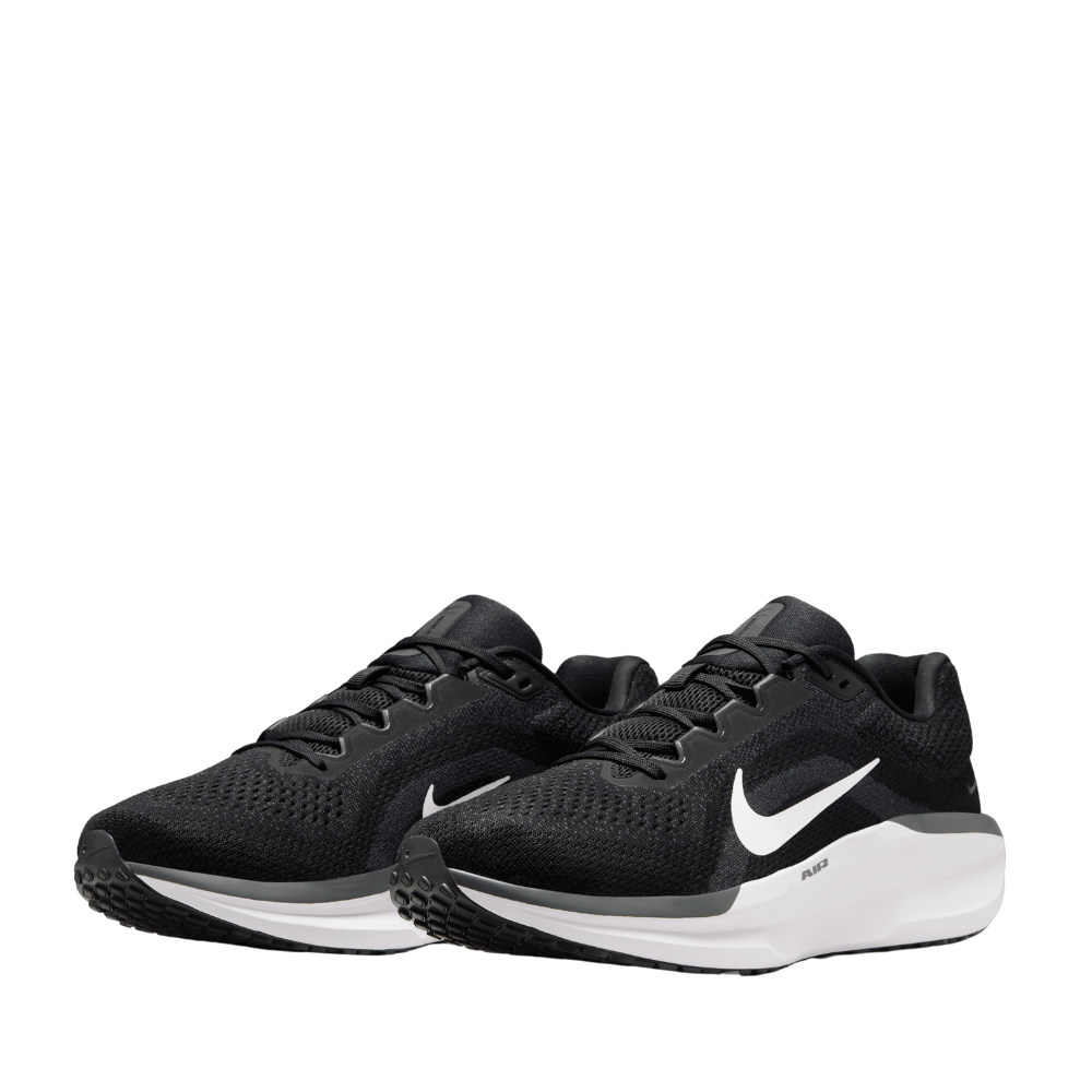 Air Winflo 11 Men's :Black | Anthracite