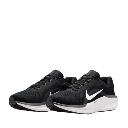 Air Winflo 11 Men's :Black | Anthracite