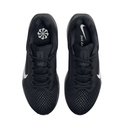 Air Winflo 11 Women's :Anthracite | Cool Grey