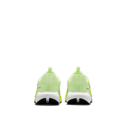 Sonic Fly (GS) Older Kids' :Barely Volt | Bright Citron