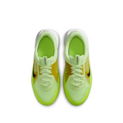 Sonic Fly (GS) Older Kids' :Barely Volt | Bright Citron
