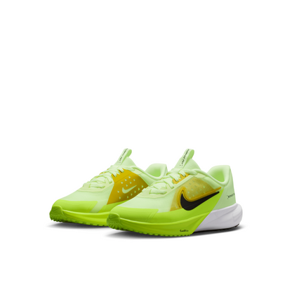 Sonic Fly (GS) Older Kids' :Barely Volt | Bright Citron