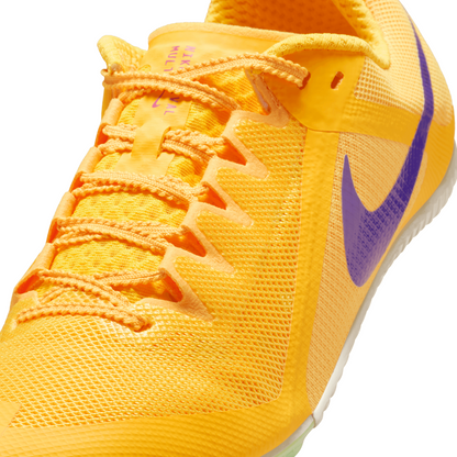 Zoom Rival Multi :Citron Pulse | Indigo Burst