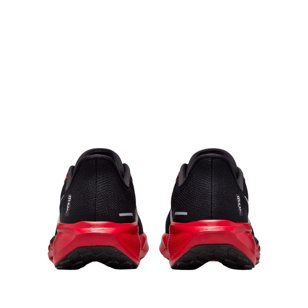 Pegasus 41 Bowerman Track Club Men's :Gym Red | Black