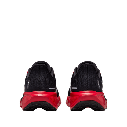 Pegasus 41 Bowerman Track Club Men's :Gym Red | Black