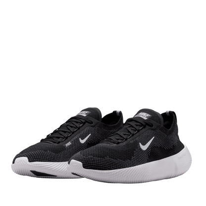 Free 2025 Women's :Black | Anthracite