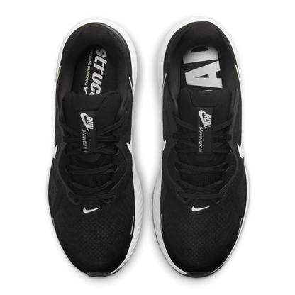 Structure 26 Men's :Black | White Cool Grey