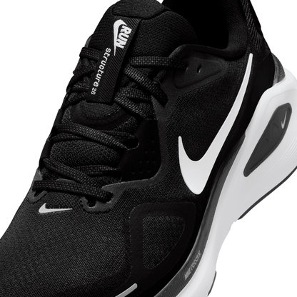 Structure 26 Men's :Black | White Cool Grey