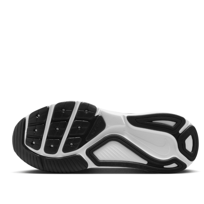 Structure 26 Men's :Black | White Cool Grey