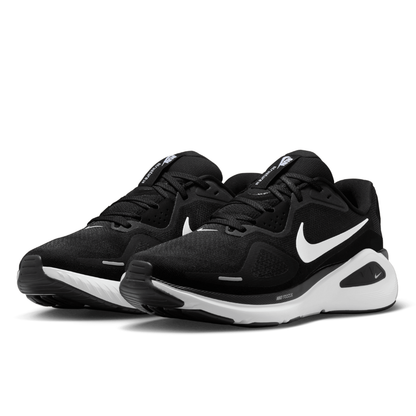 Structure 26 Men's :Black | White Cool Grey