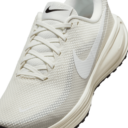 Revolution 8 Women's :Sail | White