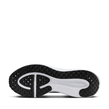 Revolution 8 Men's :Black | White