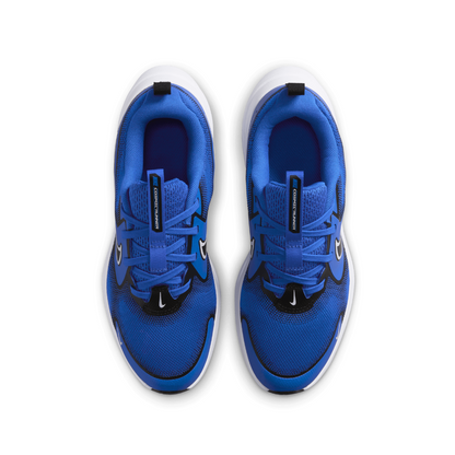 Cosmic Runner (GS) Kids' :Game Royal | White
