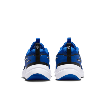Cosmic Runner (GS) Kids' :Game Royal | White